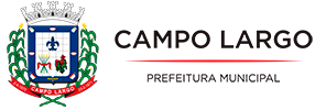 Prefeitura de Campo Largo